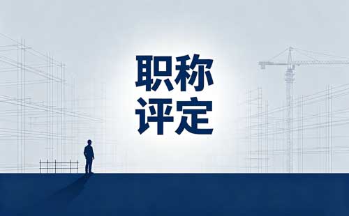 广德教师职称年度考核材料